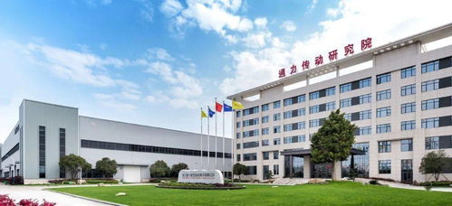 2020年浙江省 隐形冠军 公布 瑞安2家企业榜上有名