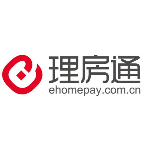 北京理房通支付科技