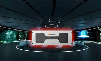 Vis3D-DP 会议型融合机 - vis3d - 金泰科技 (中国 北京市 服务或其他) - 投影机 - 办公设备 产品 「自助贸易」