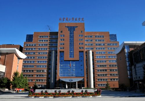 就业尽头是考编 高考志愿提前批的3个学院,毕业就是公务员