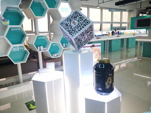 顺义区委书记高朋 加快展现平原新城新面貌