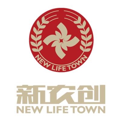 新农创 北京 科技集团