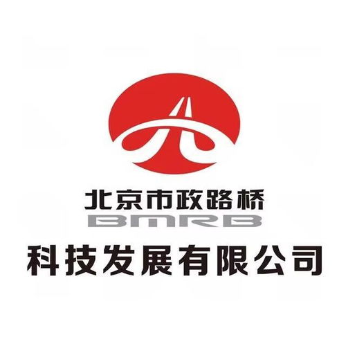 北京科技发展