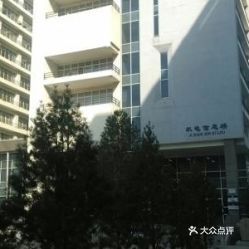 电话,地址,价格,营业时间