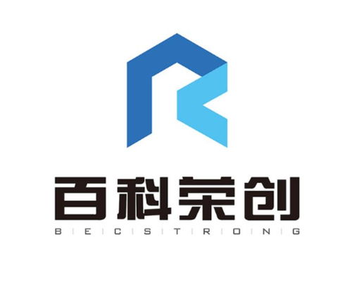 百科荣创 北京 科技发展