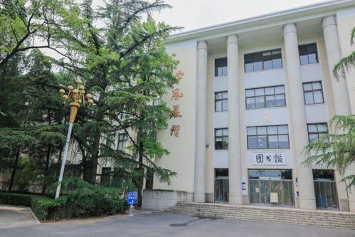 北京科技大学王牌专业 50 升学率 世界top1 这个专业不一般