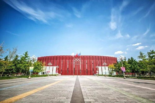 北京科技大学 钢老三 和冶金辉煌不再,该选什么专业比较好